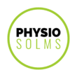 physio-solms.de