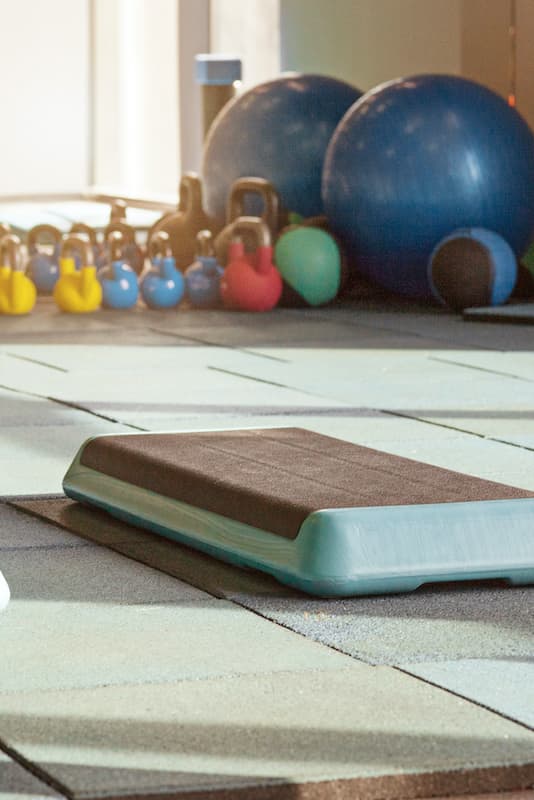 physio solms therapie 1