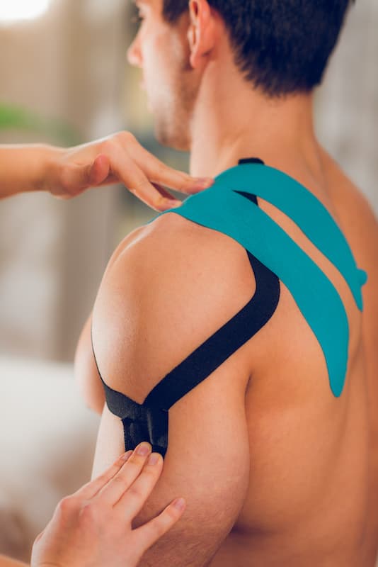 physio solms therapie 2