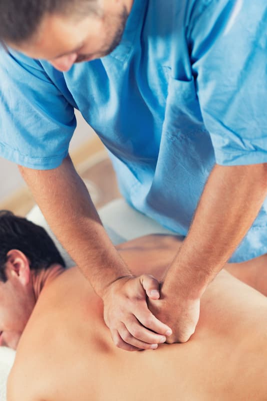 physio solms therapie 3