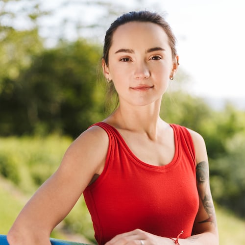 physio solms trainer sport